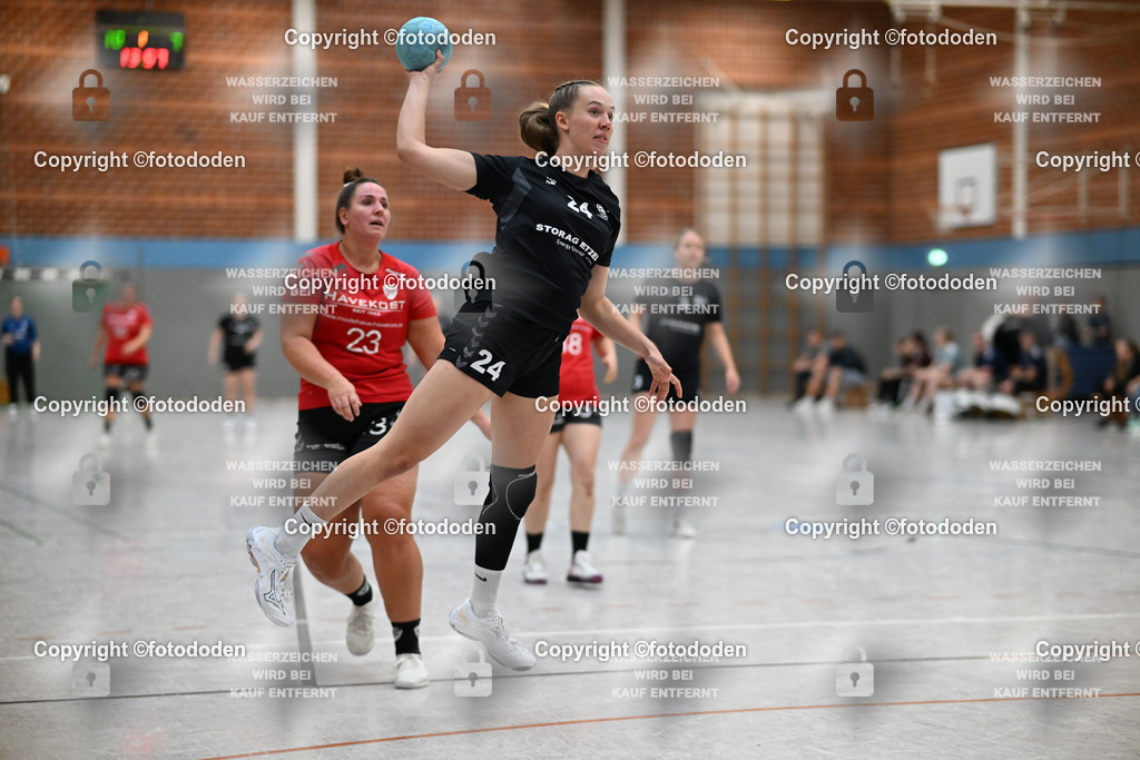 DSC_3723 | fotododen.de präsentiert ein umfangreiches Sportfoto Archiv mit Aufnahmen aus verschiedenen Sportarten im Raum Ostfriesland.