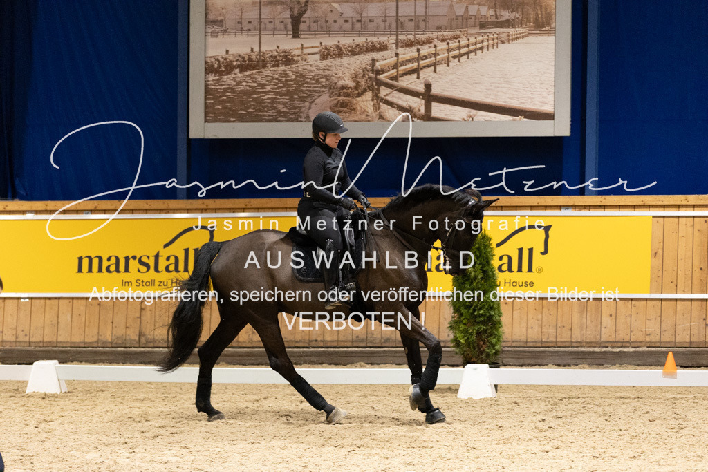 126A8024 | jasminmetznerfotografie