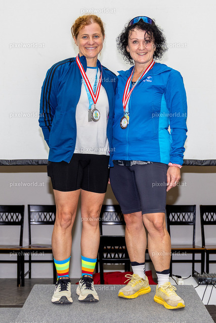 8. Internationaler Kärnten Marathon - Halbmarathon | Bildershop von pixelworld.at - Realisiert mit Pictrs.com