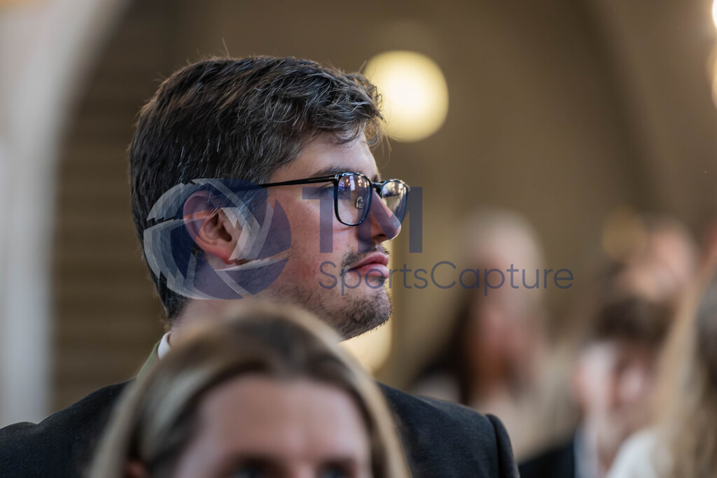 TM-20250608-0006 | Firmung Dom KlagenfurtCopyright: TM Sportscapture