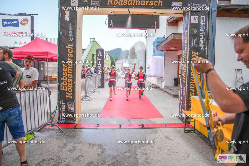 DSC07088 | 55. Ebbser Koasamarsch 2025  #55jahreebbserkoasamarsch #ebbserkoasamarsch #wandernkufsteinerland #trailrunningkufsteinerland #yourpictrs #sportshot_your_pictrs @Sportshotphotography. Copyright: www.sportshot.de