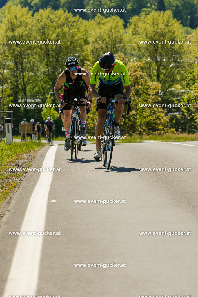 _IPS4335 | Sportfoto event-gucker Herbert Scherer