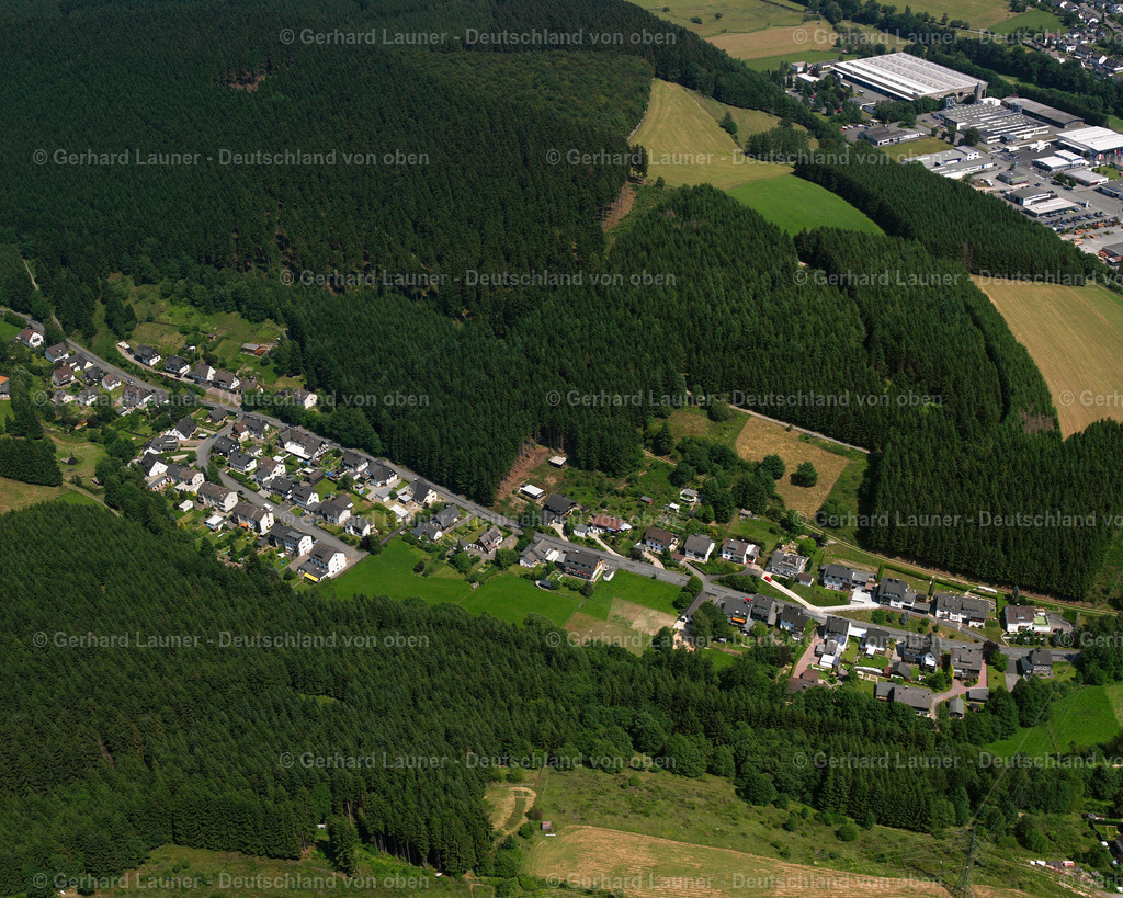 2528267 | Bad Berleburg