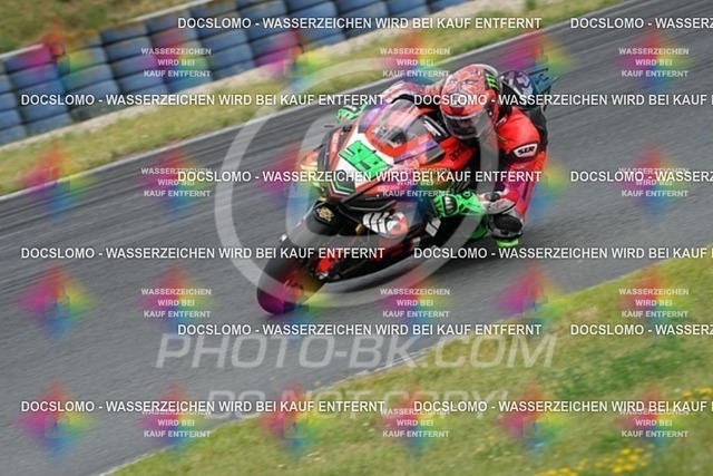2024_07_08_PBK_52887 | Sportfotografie; SlowMotion; Video; Rennstrecke; Hafeneger; RSE; Speer; Trackday; Motorsportarena; Hockenheimring; Brno; Most; Barcelona; Valencia, Benny; Kaetzmer;