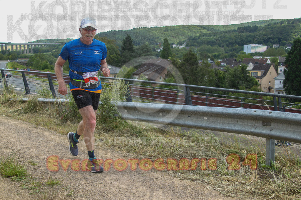 240615_1317_EV4_6734 | Sportfotografie im Rhein-Sieg Kreis, Köln, Bonn, NRW, Rheinland Pfalz, Hessen, etc. Unser Tätigkeitsfeld umfasst den Laufsport vom Volkslauf über den Marathon, Duathlon, Triathon bis zum Ultralauf wie Kölnpfad Ultra oder Schindertrail.