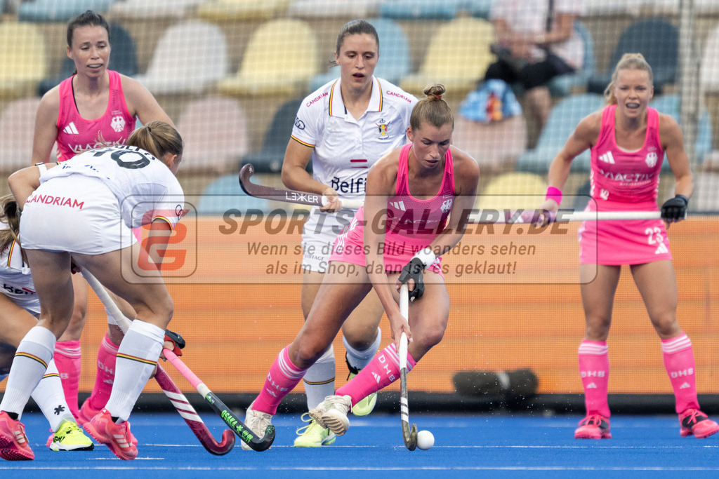 EM HF Danas - Belgien 4-3 15.10.25 SG-5847 | Hockey,Sport,Fieldhockey,1.Bundesliga,2.Bundesliga,Sportfotografie,Shop,Sportphotography,Feldhockey,Hockeyliga