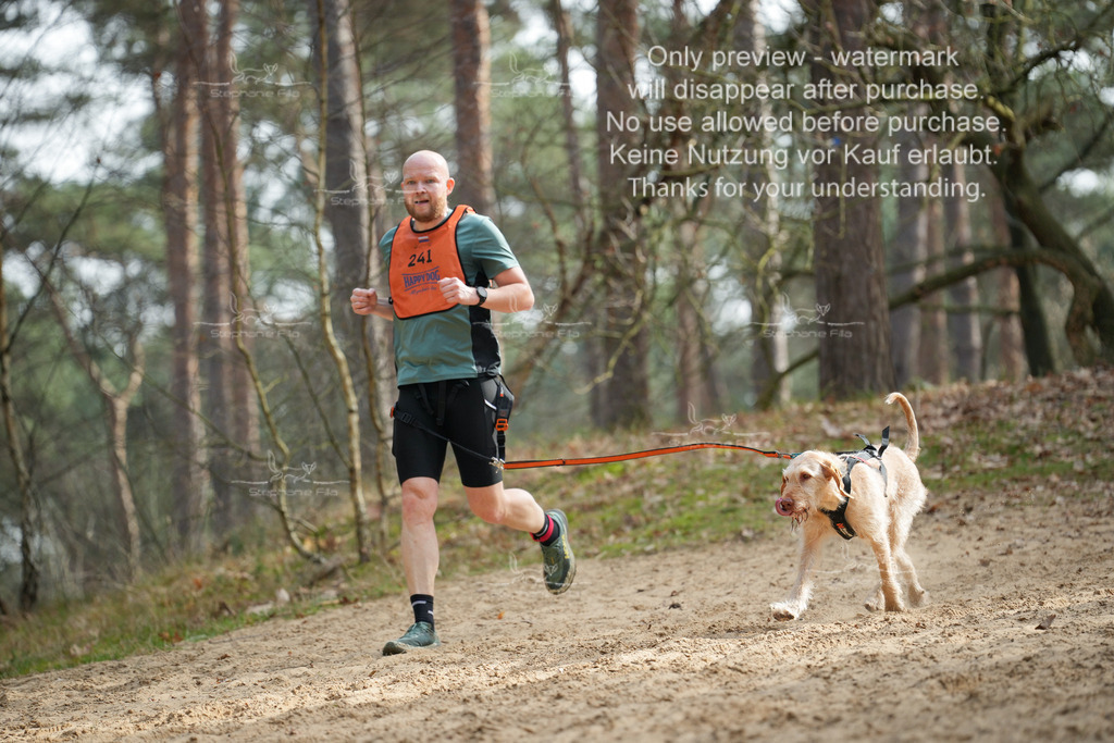 LangeCross-163 | stephaniefillaphotographie - Realisiert mit Pictrs.com