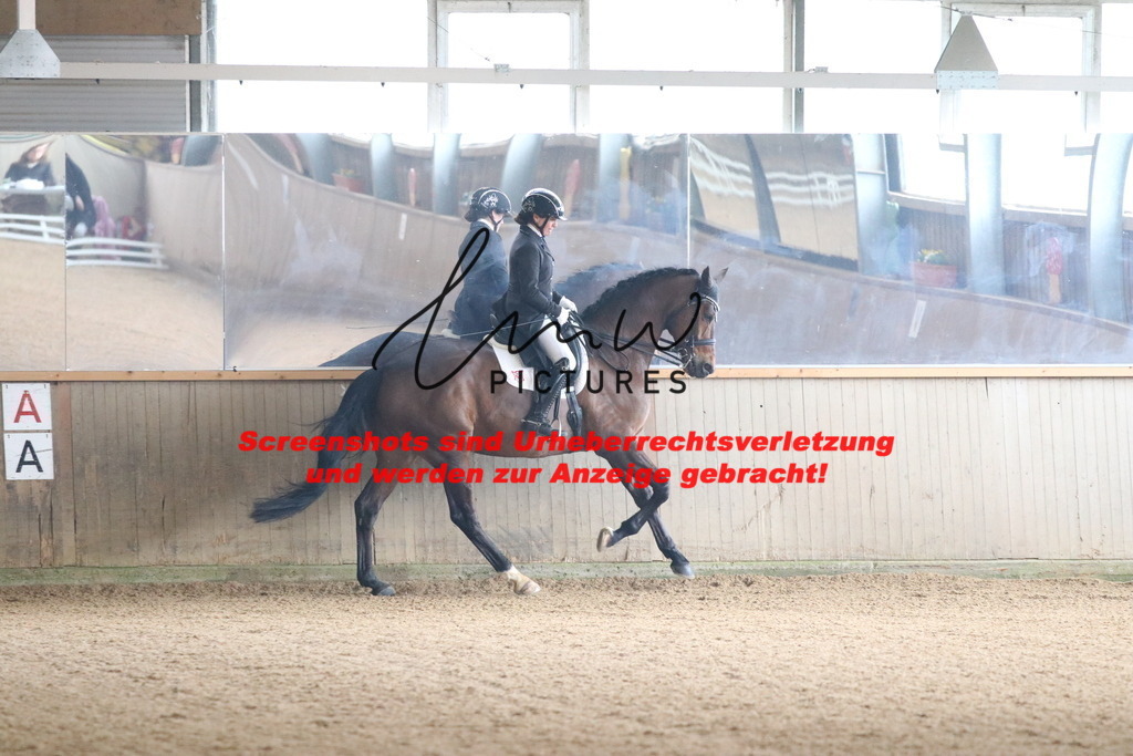 IMG_0492 | lmwpictures - Realisiert mit Pictrs.com