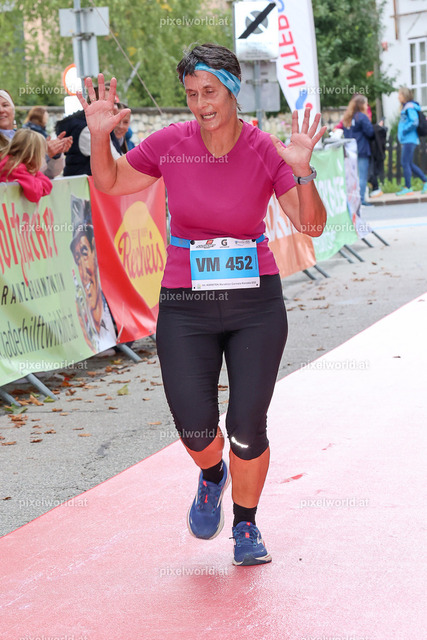 8. Internationaler Kärnten Marathon - Viertelmarathon | Bildershop von pixelworld.at - Realisiert mit Pictrs.com