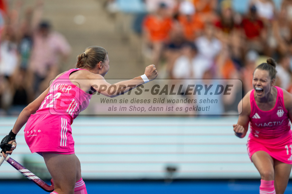 EM HF Danas - Belgien 4-3 15.10.25 SG-5786 | Hockey,Sport,Fieldhockey,1.Bundesliga,2.Bundesliga,Sportfotografie,Shop,Sportphotography,Feldhockey,Hockeyliga