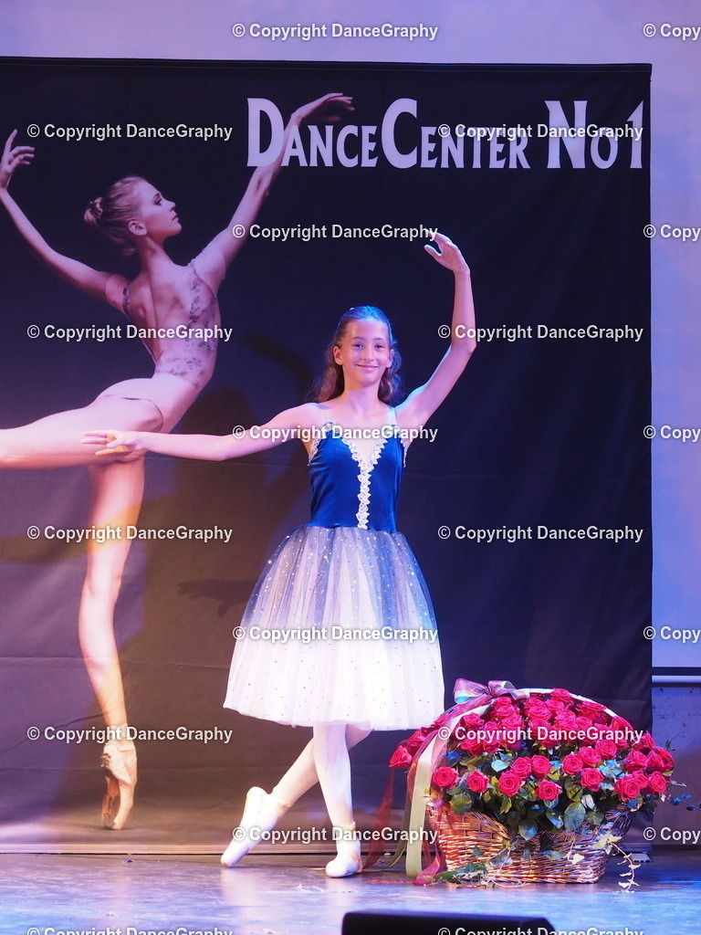 P7260325 | DanceGraphy - Realisiert mit Pictrs.com