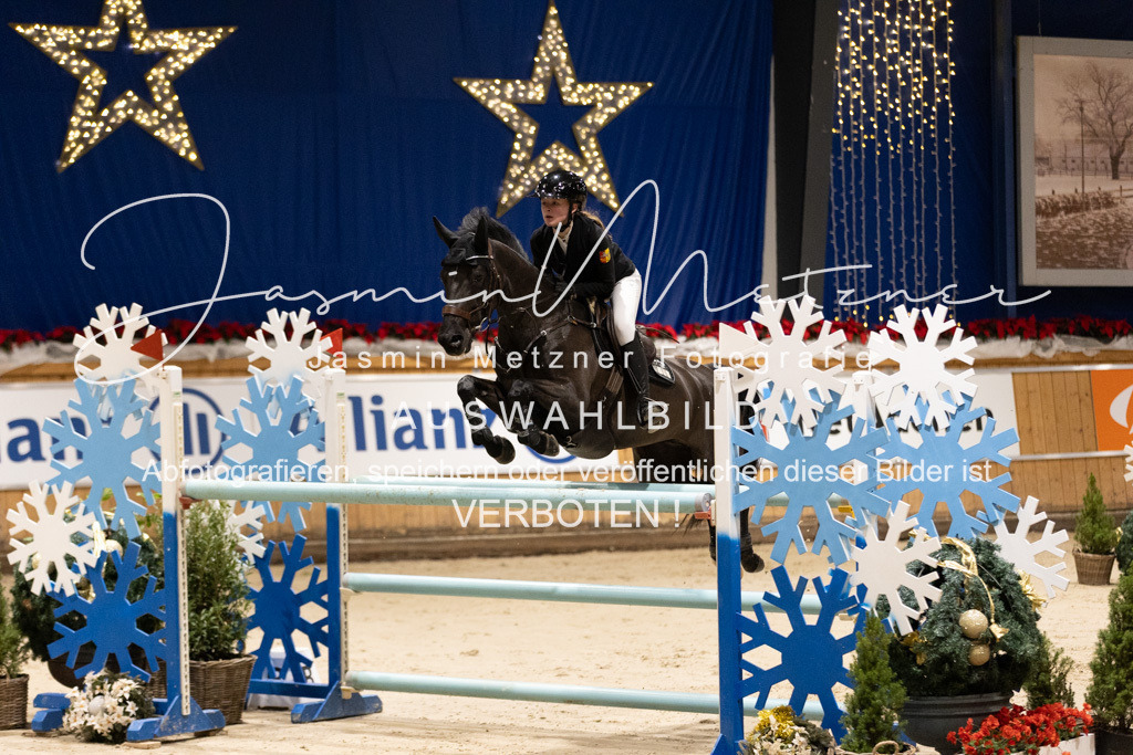 126A8266 | jasminmetznerfotografie