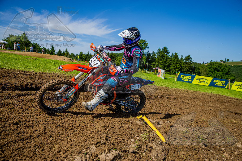 B23T2552 | EeaA-Entertainment fotografiert für den SAM - Schweizerischer Auto- und Motorradfahrer-Verband und das Motor Journal in der Sparte Motocross, MX Photographie, Schweiz, SAM, MXRS, Swiss MX Network, Motocross Fotografie, MX Fotografie, Fotograf, Photographi