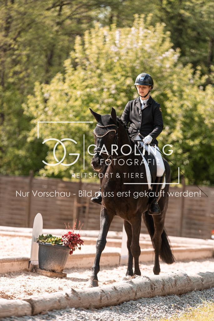 DSC_9855 | Turnierfotografin Carolin Gieschke, Turnierfotografie Carolin G Fotografie, Turnierfotos Kirchheim/Teck, Esslingen, Stuttgart, Bodenseekreis