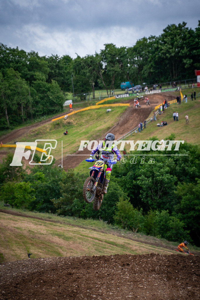 DSC03280 | fourtyeightmedia - Realisiert mit Pictrs.com