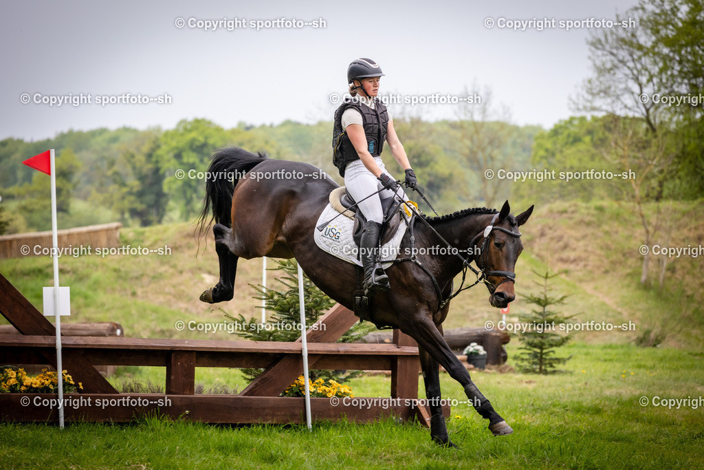 20250502-25VW4921 | Sportfoto SH - Realisiert mit Pictrs.com