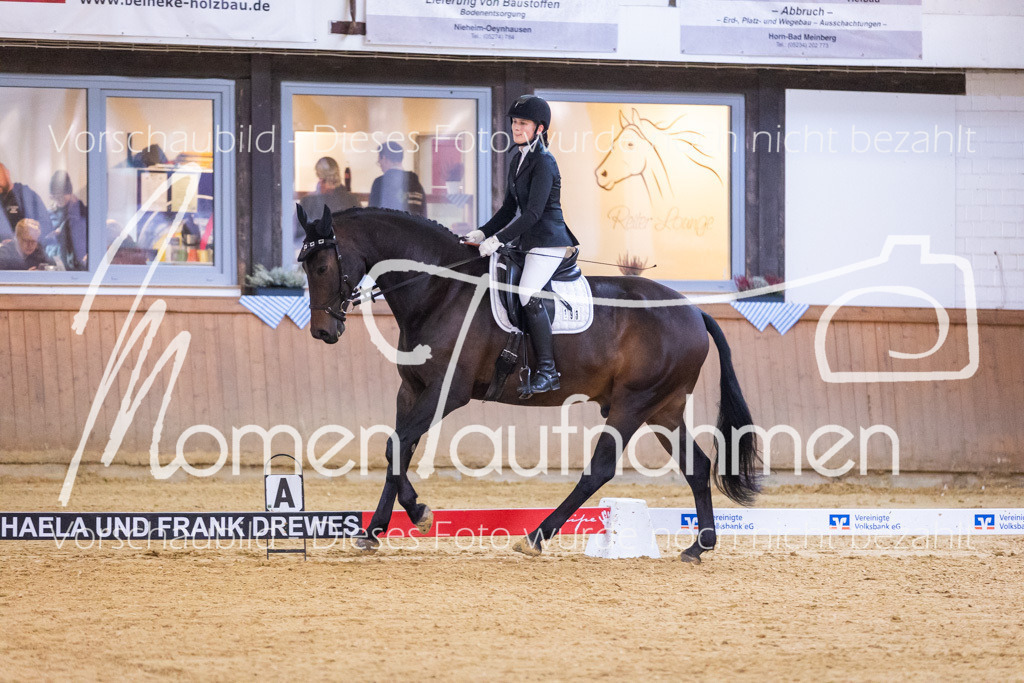 Sth-A-Dre-1St-270 | MomenTaufnahmen Pferdesportfotos