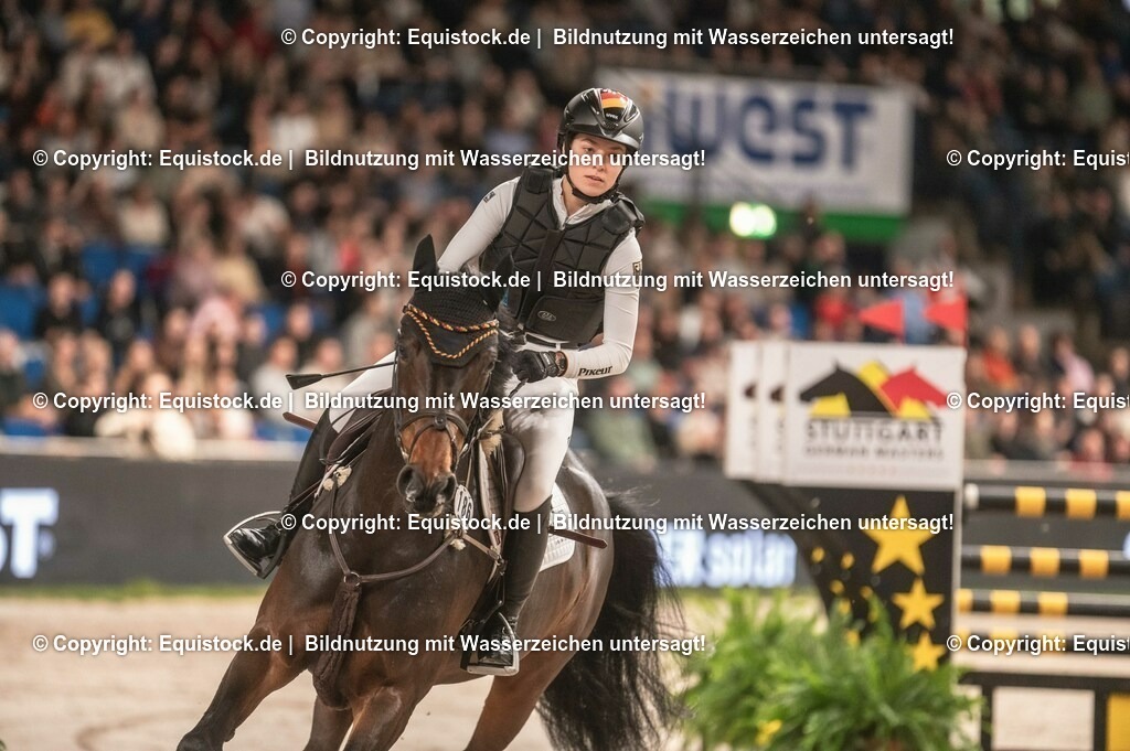 20231115_Indoor-Derby_0372_TOMsPiC | Foto: Thomas Hartig