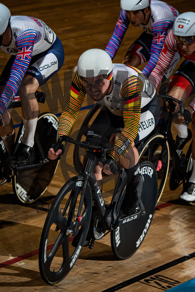 DKP-8250 | Drew Kaplan Photography