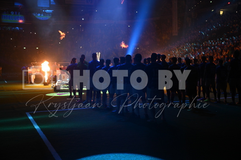 K10_9313 | Krystjaan Photography