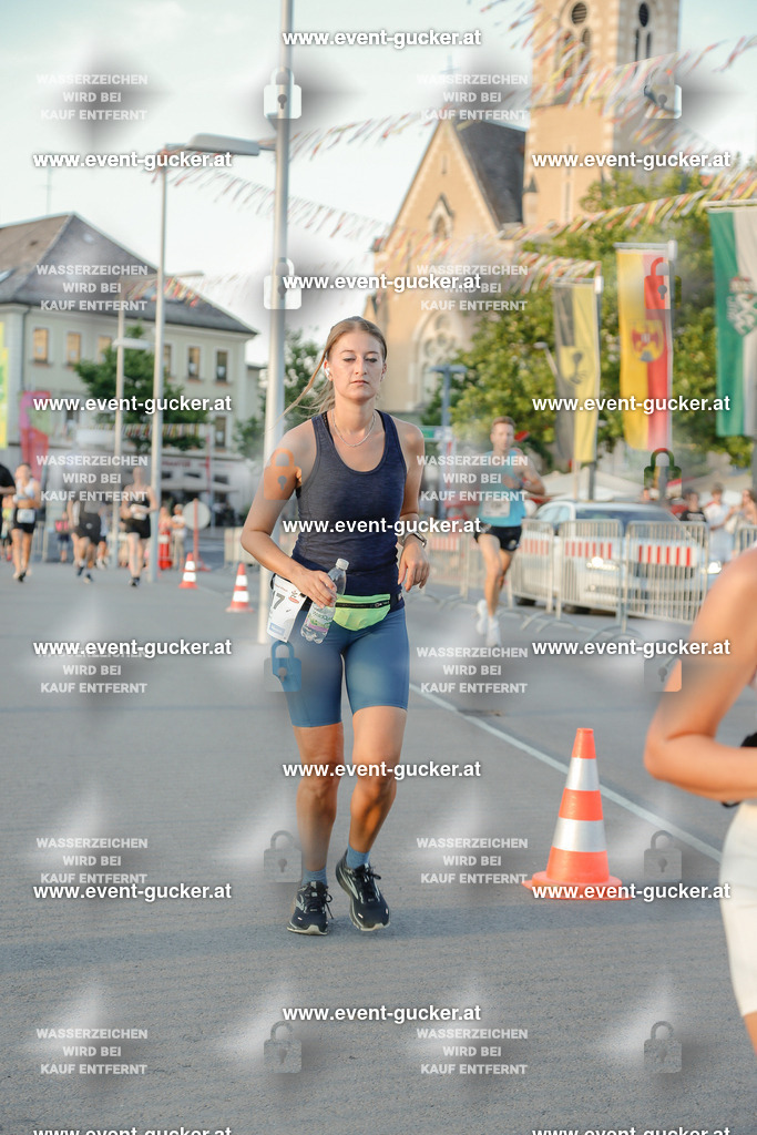 _J2A1706 | Sportfoto event-gucker Herbert Scherer