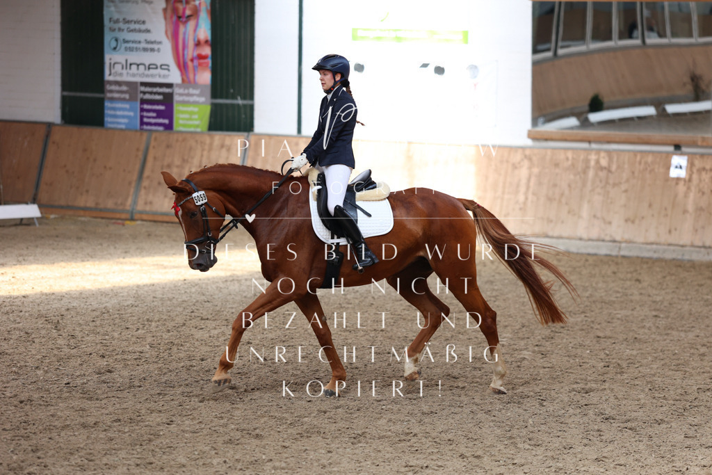 IMGM8757 | pl-fotografie