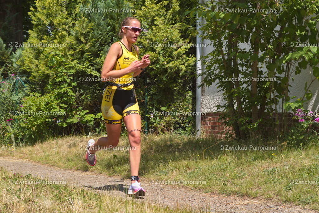 2023_0630_KoberTriathlon_DPM-OLY1106 | Urban. Natur. Panorama. Luftbild. 
Der Bildershop für aufregende Perspektiven!
Für Deko, Wandbild und Kalender!
Wir bringen LED-Bilder zum Leuchten!
