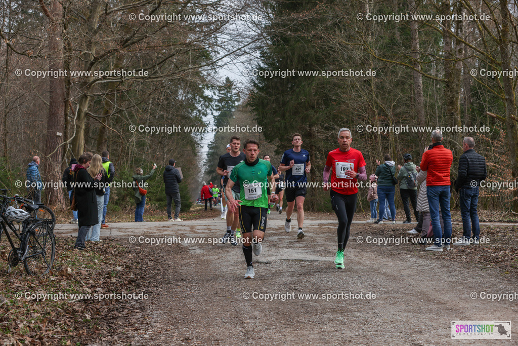 007A1111 | #forstenriedervolkslauf #volkslauf #forstenried #forstenriedersc #yourpictrs #sportshot_your_pictrs