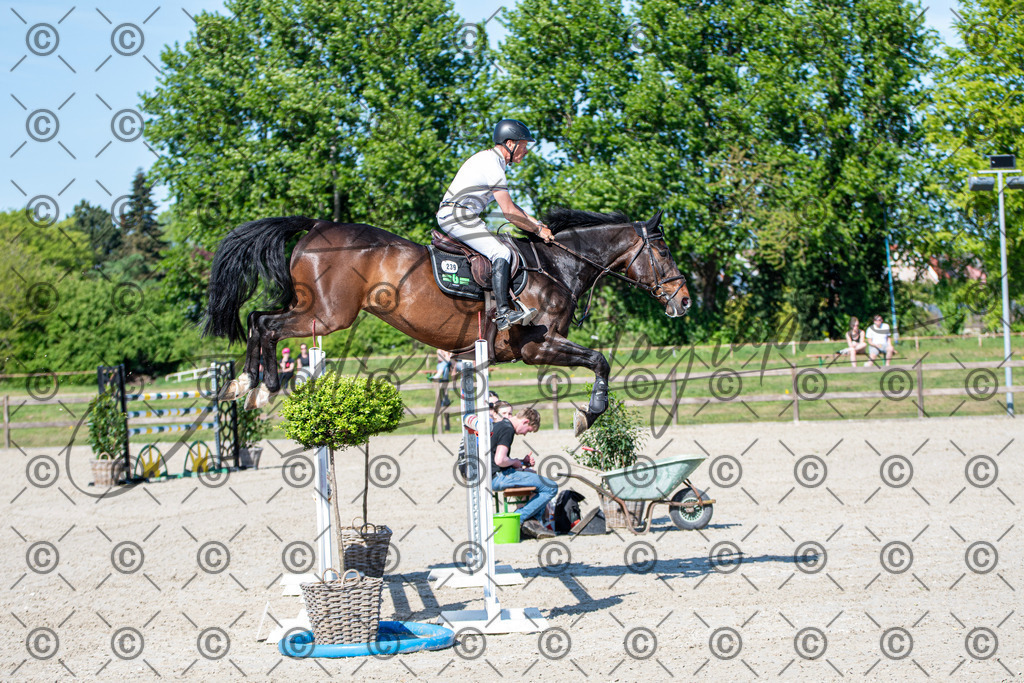 KPT_1523 | andre_photographic