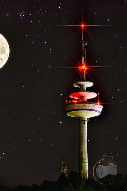 _DSC4197 | Shop für Prints Landschaftsfotografie Sächsische Schweiz Naturfotografie in Thüringen Fotos vom Findlingspark Nochten Kloster Sankt Marienstern Bilder Festung Königstein PanoramaRhododendronpark Kromlau FotogalerSchleswig-Holstein Küstenlandschaften
