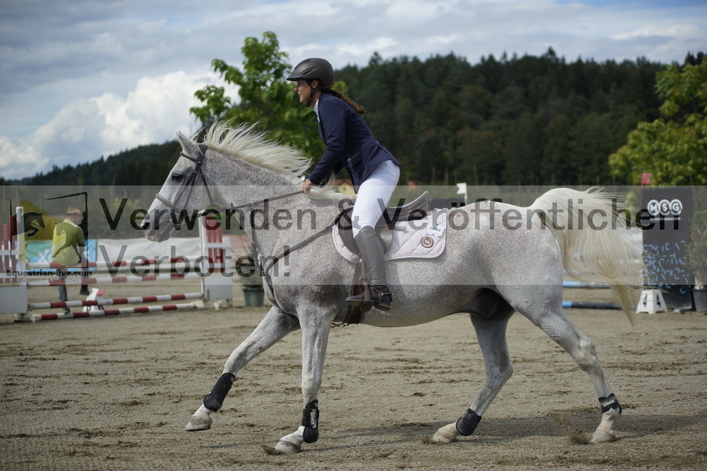 _DSC4333 | equestrian-live-com