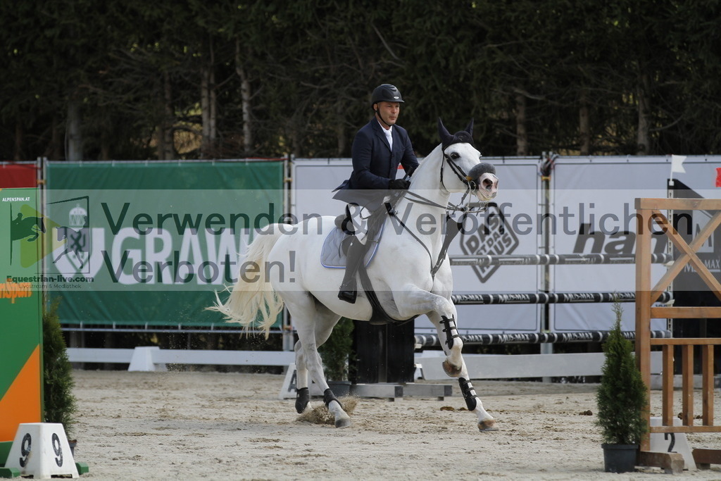 _MG_7214 | equestrian-live-com