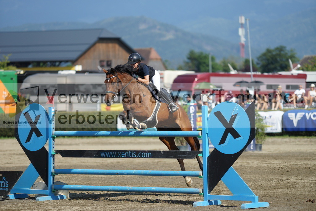 DSC01762 | equestrian-live-com