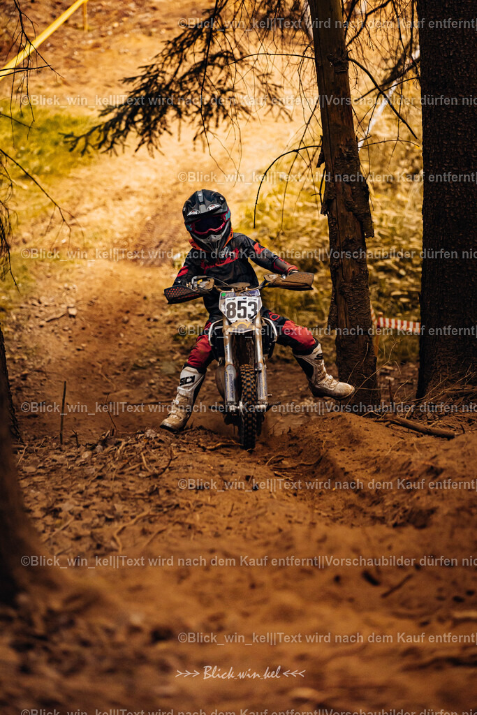 E68A4305 | blick_win_kel