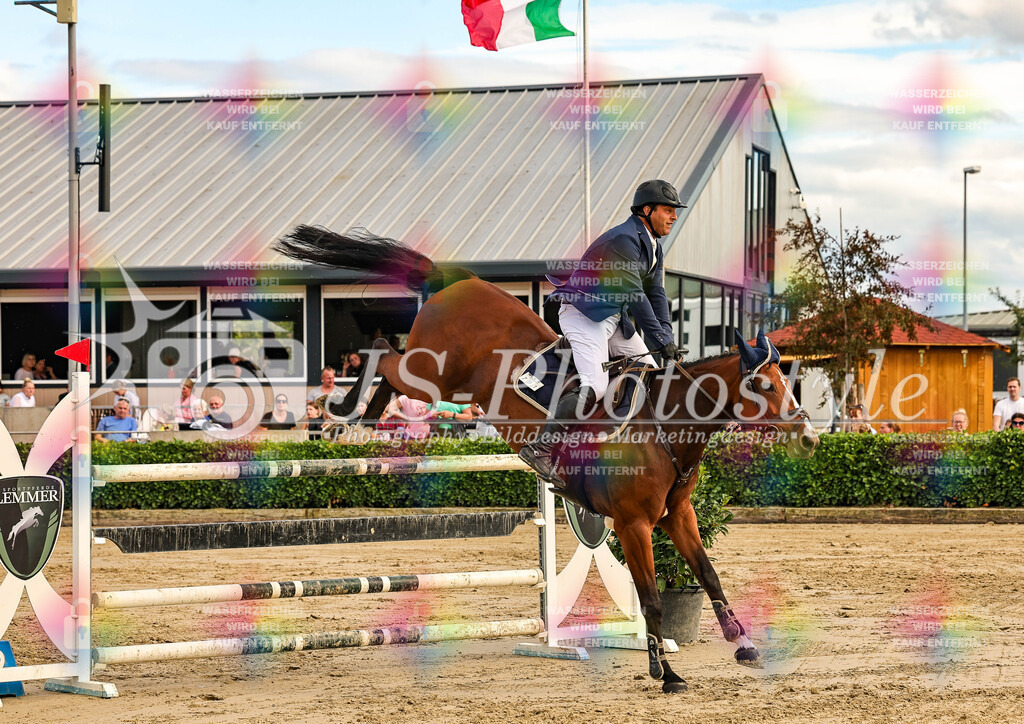 20250831_Springprfg. Kl.M  m.St. 125cm 3.WP KM LK 3-246 | JS-PHOTOSTYLE