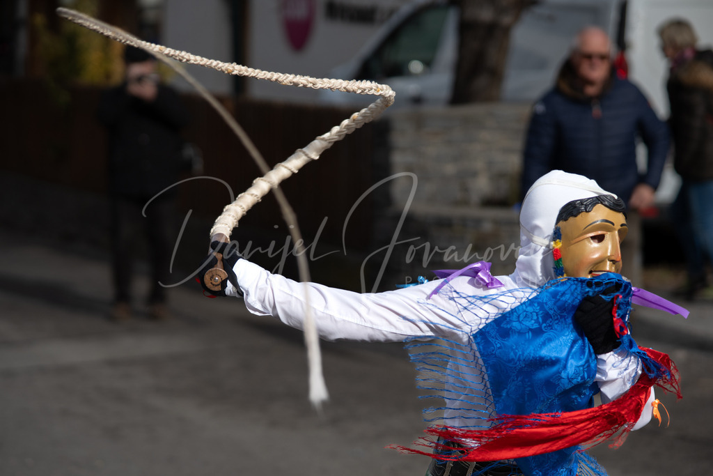 DSC09072 | Professioneller Fotograf - Bildbestellung online - Wandbilder vom Profi für ihr Zuhause, Büro, Praxis, Firma - große Auswahl an Materialien und Formaten, über 1400 regionale Motive