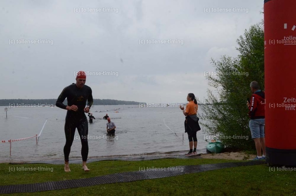 TTT_3720 | Foto | tollense-timing - Realisiert mit Pictrs.com
