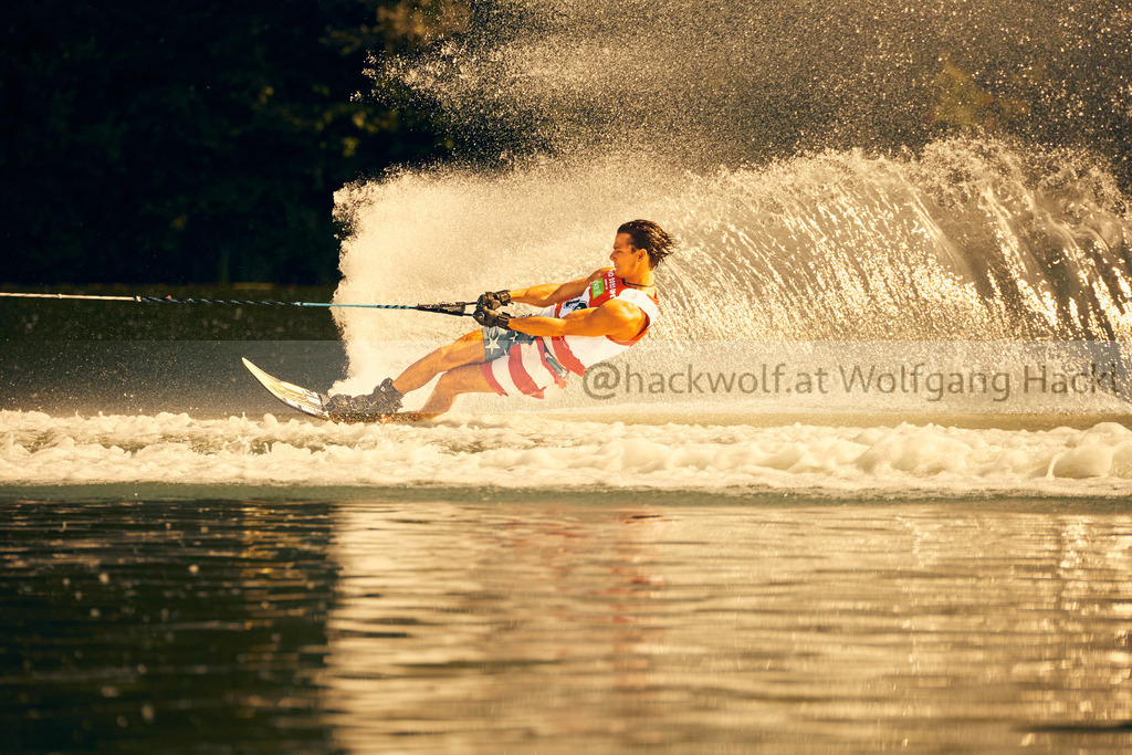 20250809_09-37-53_ND6_8806_hackwolf.at_ | hackwolf - Realized with Pictrs.com