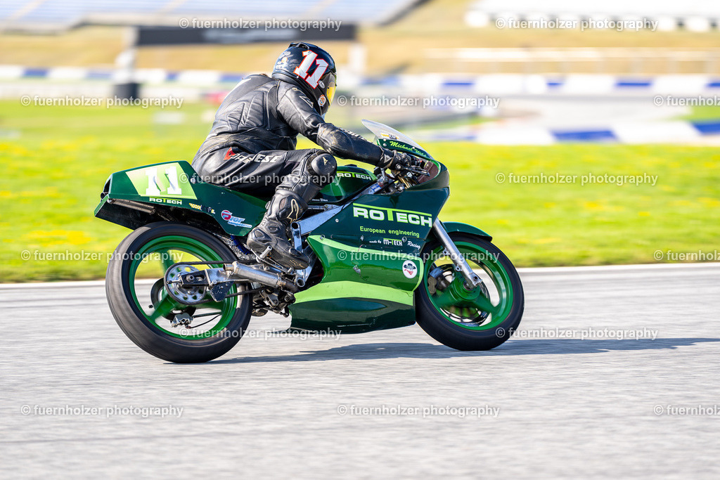 fuernholzer_G2_240727-C1-195 | Racing Days 2024 - 21. Rupert Hollaus Rennen - Red Bull RIng