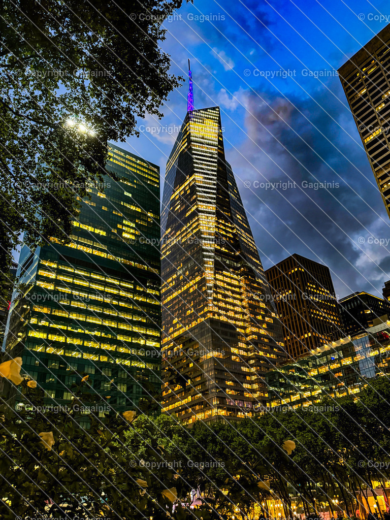 New York City Skyline Fotografie | NYC Wandbild | Digitale Datei | Empire State Building Poster | Stadtbild Kunst | Bringe den pulsierenden Charme von New York in dein Zuhause! Diese hochauflösende digitale Fotografie fängt die atemberaubende Skyline von NYC bei Nacht ein. Perfekt für moderne Wohnräume, Büros oder als Geschenk für Stadtliebhaber.