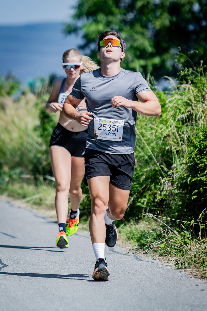 IMG_2688 | SportEventFotografie - Roman Stoiber