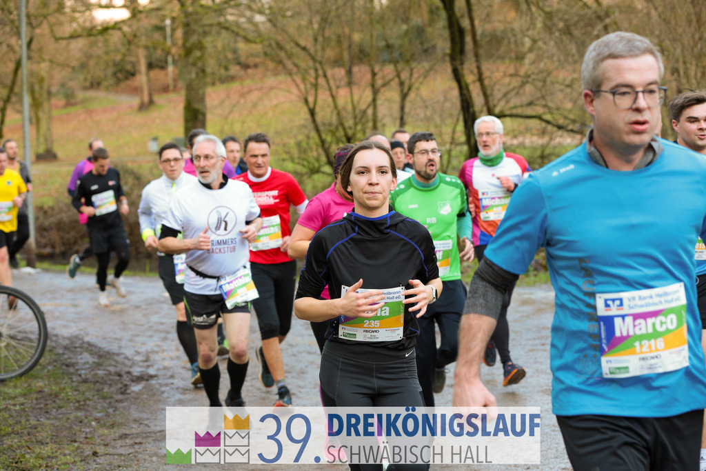 39. 3Koenigslauf 2025 | 20250106_3koenigslauf - Realisiert mit Pictrs.com