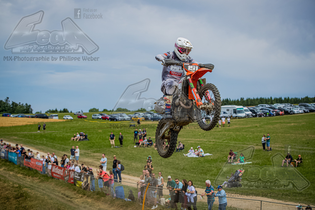 AS7I0158 | EeaA-Entertainment fotografiert für den SAM - Schweizerischer Auto- und Motorradfahrer-Verband und das Motor Journal in der Sparte Motocross, MX Photographie, Schweiz, SAM, MXRS, Swiss MX Network, Motocross Fotografie, MX Fotografie, Fotograf, Photographi