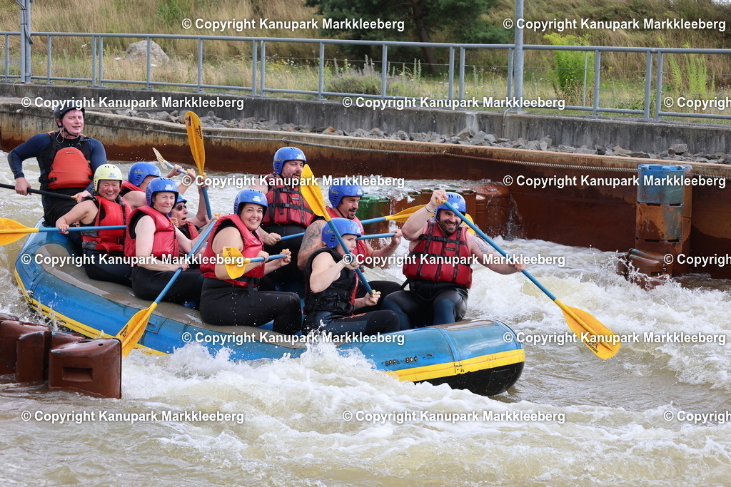 18.07.2025 17 Uhr0098 | fotodienst-kanupark - Realisiert mit Pictrs.com