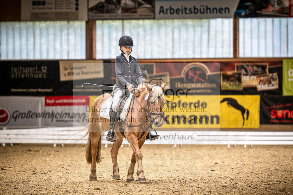DOS_1867 | Entdecke hochwertige Reitturnierfotos von Foto Oger. Professionell, emotional und authentisch – jetzt Lieblingsmomente im Shop bestellen.Deutschlandweite Turnierfotografie. - Realisiert mit Pictrs.com