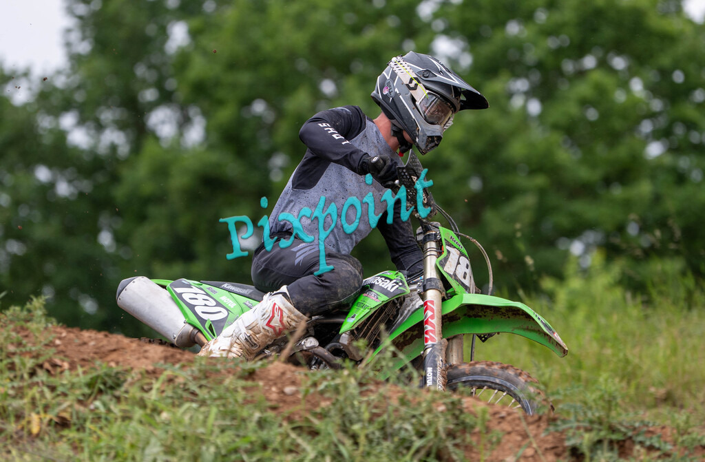 DAMCV-MX Cup Wisskirchen-55 | pixpoint - Realisiert mit Pictrs.com