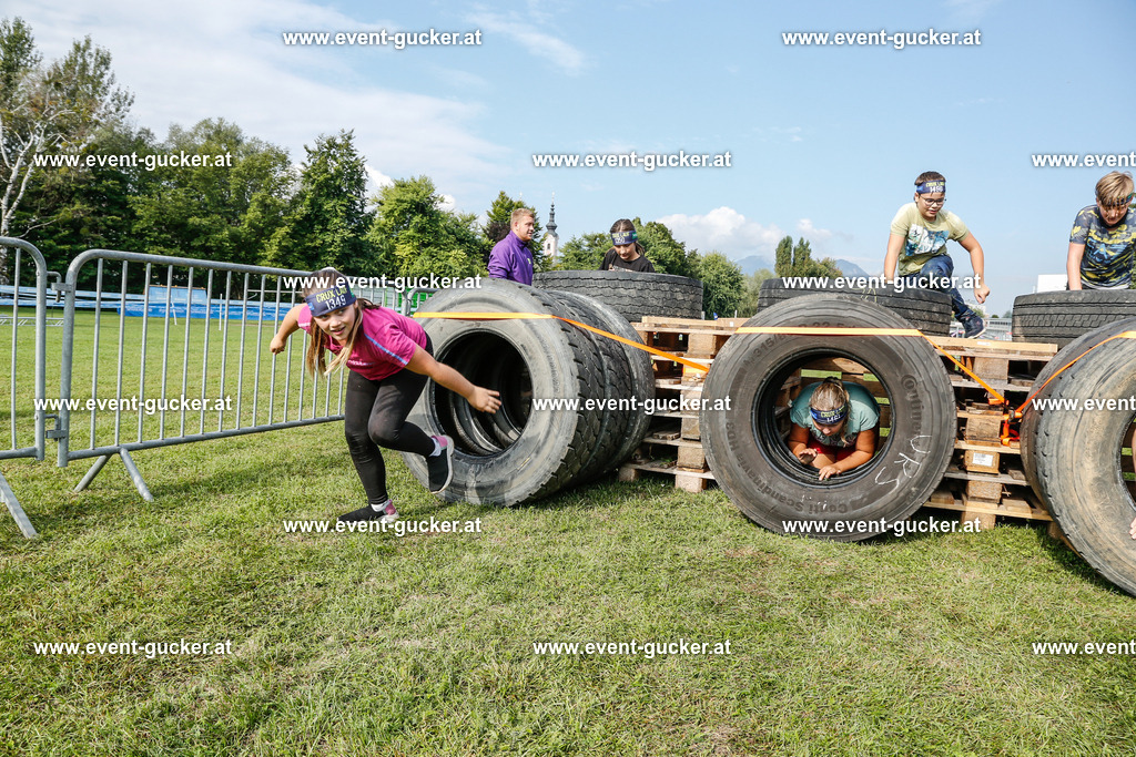 _IPS8771 | Sportfoto event-gucker Herbert Scherer