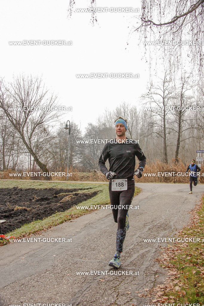 _MG_9794 | Sportfoto event-gucker Herbert Scherer