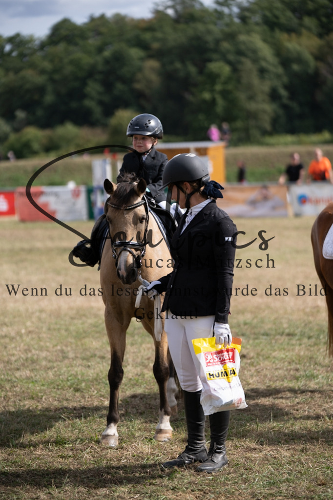 A7V08989 | Turnier/Reitfotograf