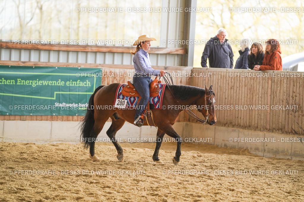 DSC08113 | Pferdegrafie